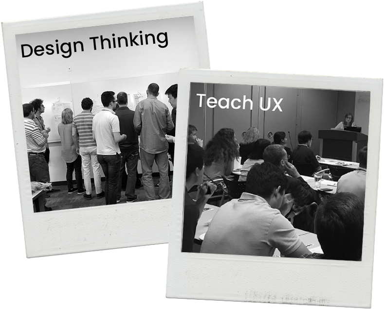 Martha Siebold Picture